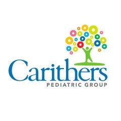 Fundraising Page: Carithers Pediatric Group