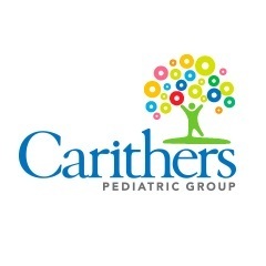 Carithers Pediatric Group